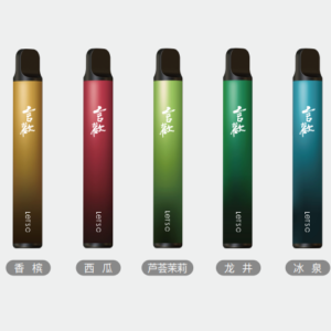 The "Party Saver" Kit (Buy 4 Get 1 FREE)