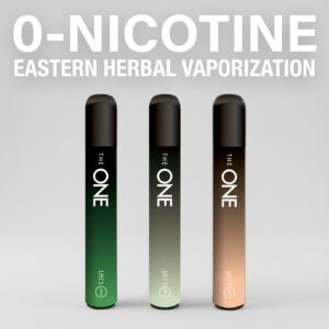 The "Roots" Ritual Bundle (3-Pack)